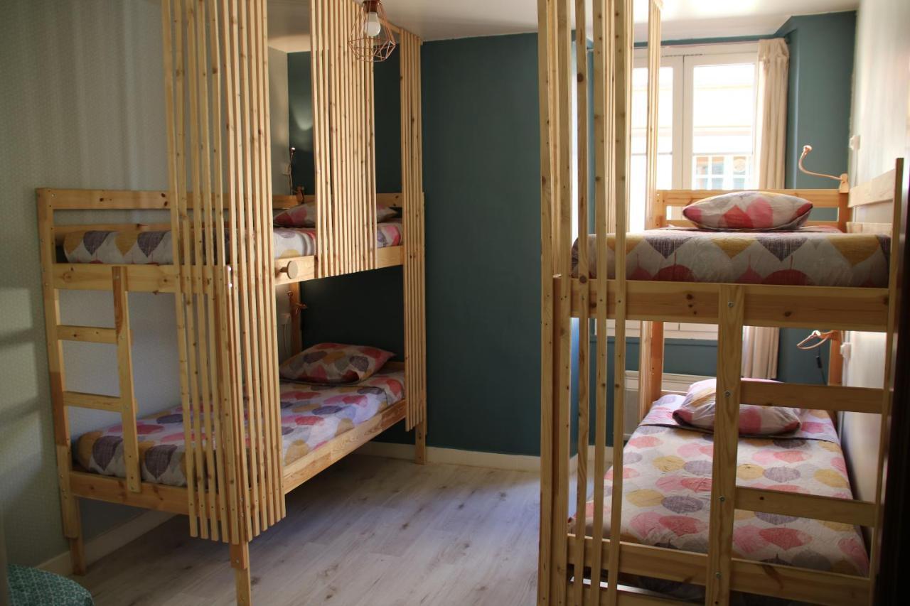 Bright Apartment Old Town Nicea Zewnętrze zdjęcie
