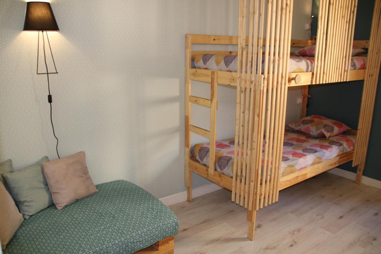 Bright Apartment Old Town Nicea Zewnętrze zdjęcie